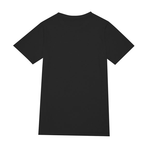 Lament ov Lilith Men's O-Neck T-Shirt - Image 6